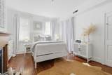 21 Felix Street - Photo 14