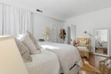 21 Felix Street - Photo 15