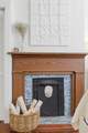 21 Felix Street - Photo 16