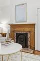 21 Felix Street - Photo 17