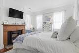 21 Felix Street - Photo 18