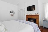 21 Felix Street - Photo 19