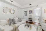 21 Felix Street - Photo 2