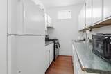 21 Felix Street - Photo 20