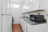 21 Felix Street - Photo 21