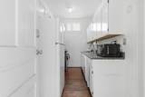 21 Felix Street - Photo 22