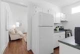 21 Felix Street - Photo 23