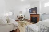 21 Felix Street - Photo 25
