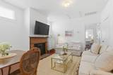 21 Felix Street - Photo 26