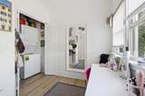 21 Felix Street - Photo 27