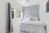 21 Felix Street - Photo 28