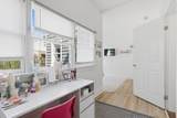 21 Felix Street - Photo 29