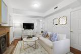 21 Felix Street - Photo 3