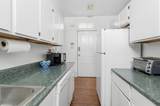 21 Felix Street - Photo 31
