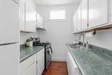 21 Felix Street - Photo 32