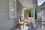 21 Felix Street - Photo 33