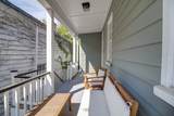 21 Felix Street - Photo 34