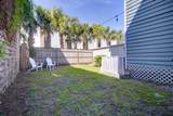 21 Felix Street - Photo 35