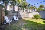 21 Felix Street - Photo 36