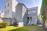 21 Felix Street - Photo 37