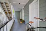 21 Felix Street - Photo 38