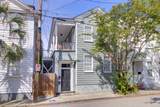 21 Felix Street - Photo 39