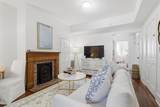 21 Felix Street - Photo 4