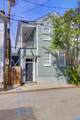21 Felix Street - Photo 40