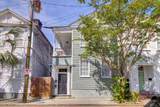 21 Felix Street - Photo 41