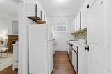 21 Felix Street - Photo 5