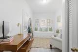 21 Felix Street - Photo 6