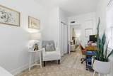 21 Felix Street - Photo 7