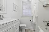21 Felix Street - Photo 8