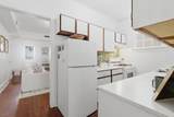 21 Felix Street - Photo 9