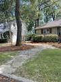 1255 Oldwanus Drive - Photo 1