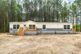 147 Bonanza Drive - Photo 1