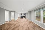 147 Bonanza Drive - Photo 10