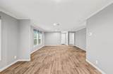 147 Bonanza Drive - Photo 11