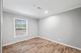 147 Bonanza Drive - Photo 12