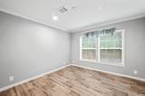 147 Bonanza Drive - Photo 13