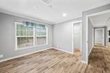 147 Bonanza Drive - Photo 14
