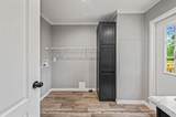 147 Bonanza Drive - Photo 15