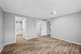 147 Bonanza Drive - Photo 16