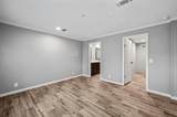 147 Bonanza Drive - Photo 17