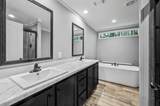 147 Bonanza Drive - Photo 18