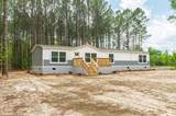 147 Bonanza Drive - Photo 19