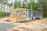 147 Bonanza Drive - Photo 2