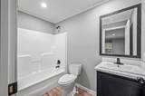 147 Bonanza Drive - Photo 20