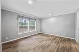 147 Bonanza Drive - Photo 21