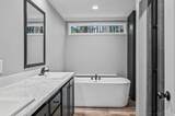 147 Bonanza Drive - Photo 23